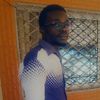 le.sekoulatie
