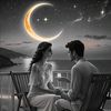 shuvoalamgir365