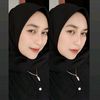 _dineusilvinanf