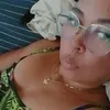 rosangelaquerioz83