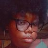 _onyiyechi