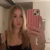 sienna.msk