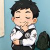 banqnayo.com