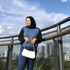 estehpanas9.9