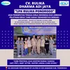 RULIKA DHARMA ADI JAYA