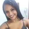 alicecerqueira5