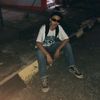 fianarya89