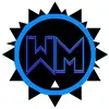 wmdigitalcompany