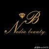 nadia.beauty.permanent