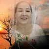 dieuphuong.1961