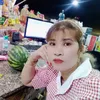 _thanhxuan_37