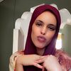 Rahma