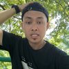 febrian.os