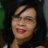 glorianovais7