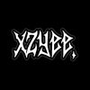 xzyee.666