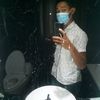 dhikaperastio580