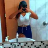 liviaoliveira3601