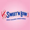 Sweet’N Low