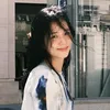 .jisoodoranteee