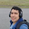 manuelrc89
