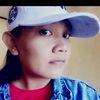 puriesalindri99