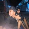 inirasyaaaa_62