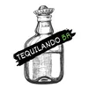 Tequilando BR