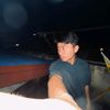 imul_15