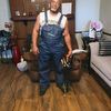 herberttaylor4