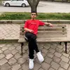 .baran58