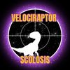 velociraptorscolosis