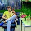 umar_farooq_161