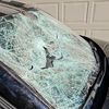 autoglassadventures