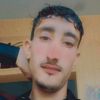 masoommalik115