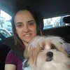 joanaarc