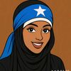 najax_abdulla889
