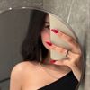 ateehralshahrani