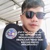 semangat_aa97