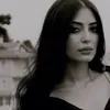 هەڵوژە