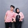 menantubapakmuu_