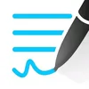 goodnotesfree