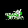 remaja_istimewaaa