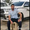 dyswe4zm9zzz