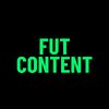 futcontent_fc25