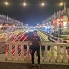 putra00_000