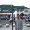 wildansyah295
