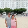 ronaldooliveira2342