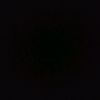 user1505070976646755
