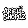 ariel_mulyana