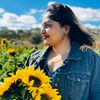 sachiniwanniarac7